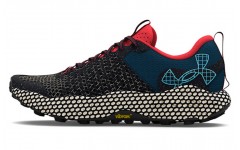 Under Armour HOVR DS Ridge TR