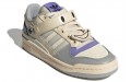 adidas originals FORUM Low