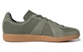 adidas originals BW Army