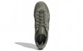 adidas originals BW Army