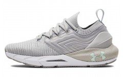 Under Armour HOVR Phantom 2