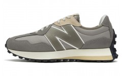 Foot Locker x New Balance NB 327 Grey Day