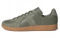 adidas originals BW Army