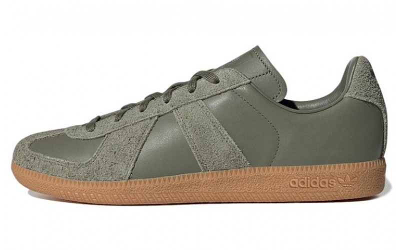 adidas originals BW Army