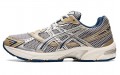 Asics Gel-1130