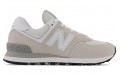 New Balance NB 574