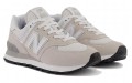 New Balance NB 574