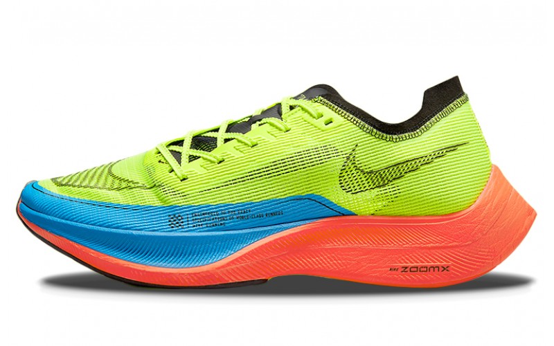 Nike ZoomX Vaporfly Next 2