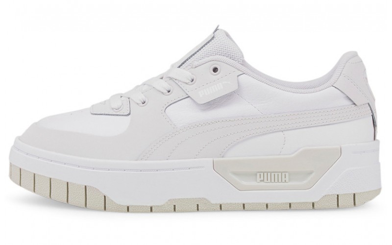 PUMA Cali Dream Pastel