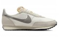 Nike Waffle Trainer 2 SE