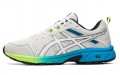 Asics Gel-Venture 7