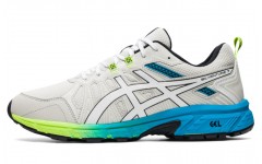 Asics Gel-Venture 7