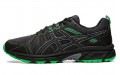 Asics Gel-Venture 7