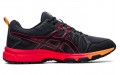 Asics Gel-VentureGel-Venture 7