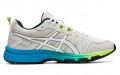 Asics Gel-Venture 7