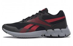 Reebok Ztaur Run