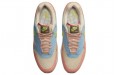 Nike Air Max 1 "Light Madder Root"