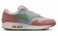 Nike Air Max 1 "Light Madder Root"