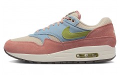 Nike Air Max 1 "Light Madder Root"