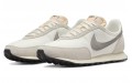 Nike Waffle Trainer 2 SE