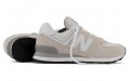 New Balance NB 574