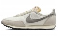 Nike Waffle Trainer 2 SE