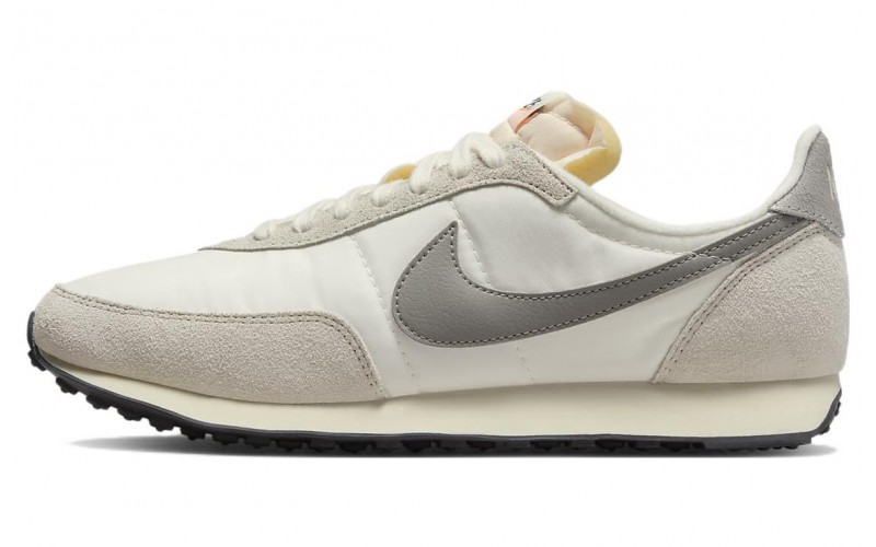 Nike Waffle Trainer 2 SE