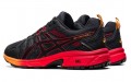 Asics Gel-VentureGel-Venture 7