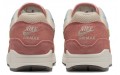 Nike Air Max 1 "Light Madder Root"