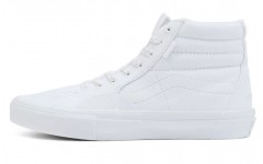 Vans Sk8-Hi Lovenskate Skate