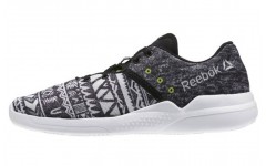 Reebok Cardio Edge Low