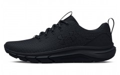 Under Armour Phade RN 2