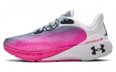 Under Armour HOVR Machina 3 Daylight