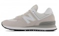 New Balance NB 574