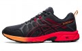 Asics Gel-VentureGel-Venture 7