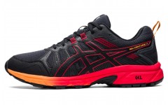 Asics Gel-VentureGel-Venture 7