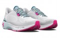 Under Armour HOVRMachina 3 CN