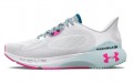 Under Armour HOVRMachina 3 CN