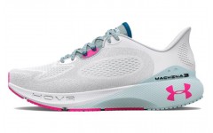 Under Armour HOVRMachina 3 CN