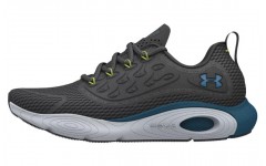 Under Armour HOVR Revenant STRT