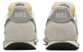 Nike Waffle Trainer 2 SE