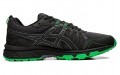 Asics Gel-Venture 7