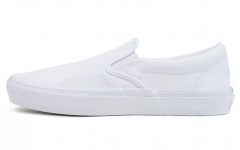 Vans Slip-On Lovenskate Skate