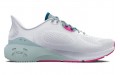 Under Armour HOVRMachina 3 CN