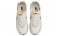 Nike Waffle Trainer 2 SE