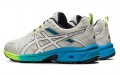 Asics Gel-Venture 7