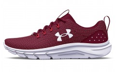 Under Armour Phade RN 2