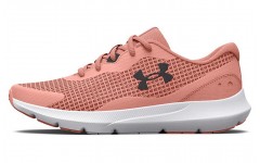 Under Armour Surge 3