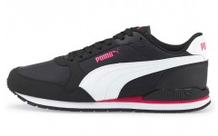 Puma St Runner v3