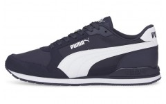 PUMA St Runner V3